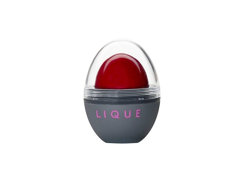 Lique Hydrating Lip Balm, .2 oz