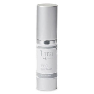 Pro Lite Serum