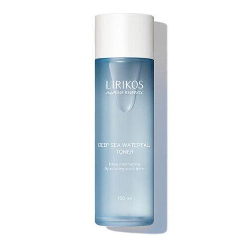 Hydrating Pulse Toner