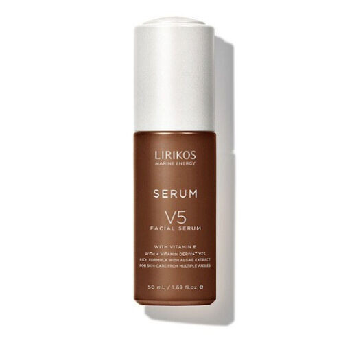 V5 Facial Serum