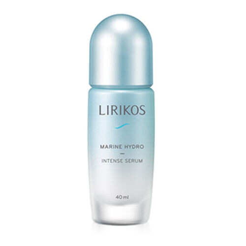 Marine Hydro Intense Serum