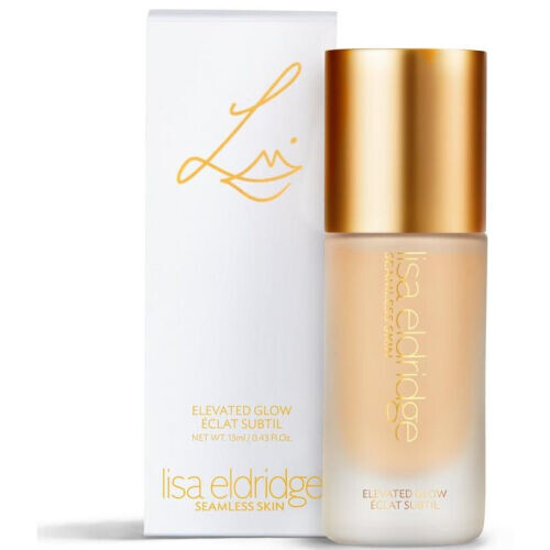 Elevated Glow Highlighter