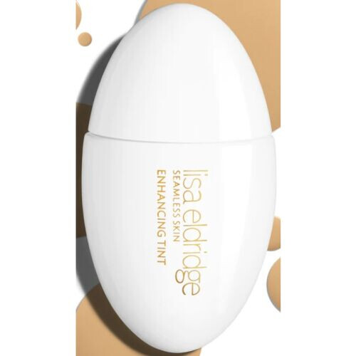 Seamless Skin Enhancing Tint