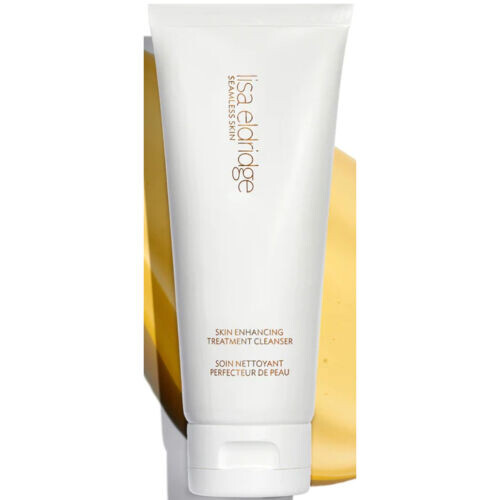 Skin Enhancing Treatment Cleanser