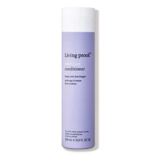 Color Care Conditioner