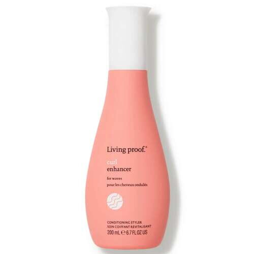 Curl Enhancer