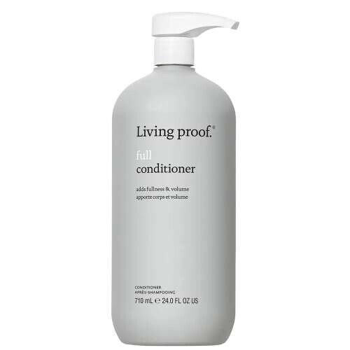 Full Conditioner Jumbo