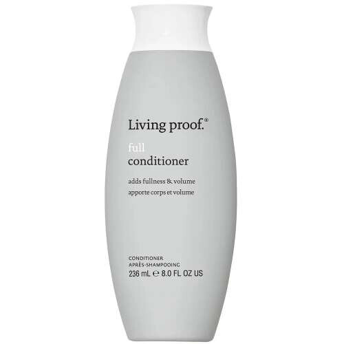 Full Conditioner