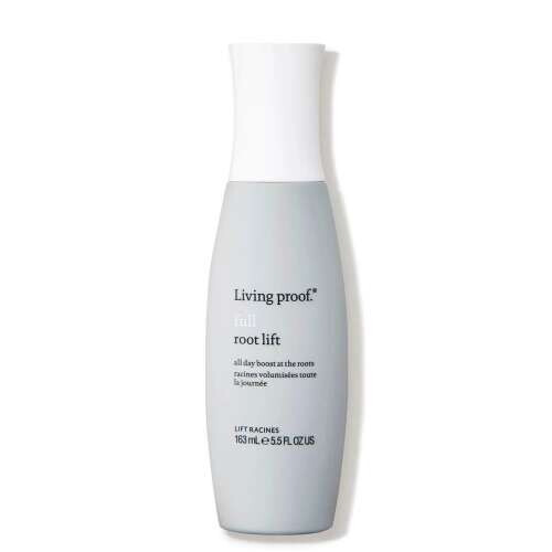 Full Root Lift