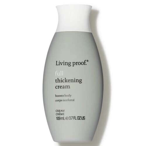 Full Thickening Cream