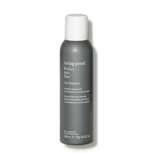 Perfect Hair Day Dry Shampoo