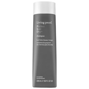 Perfect Hair Day Shampoo