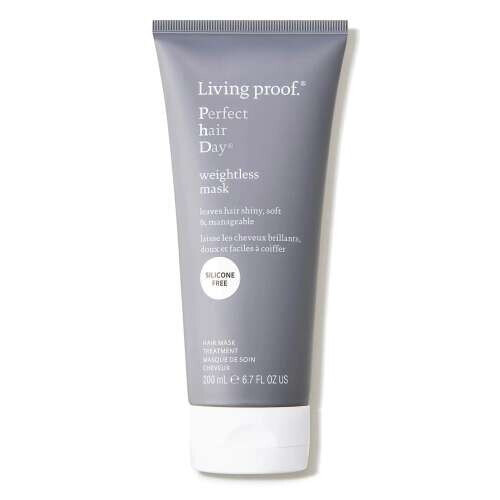 Perfect Hair Day Weightless Mask