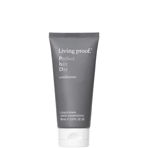 PhD Conditioner Travel Size