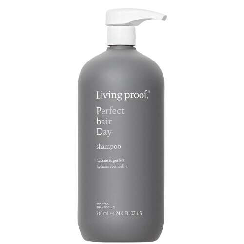 PhD Shampoo Jumbo