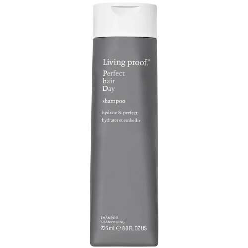 PhD Shampoo