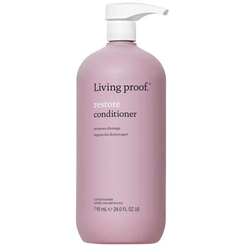 Restore Conditioner Jumbo