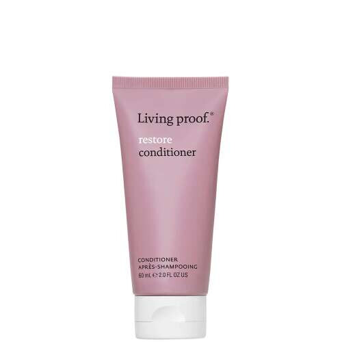 Restore Conditioner Travel Size