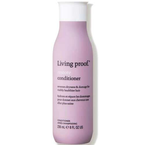 Restore Conditioner