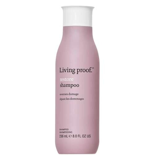 Restore Shampoo