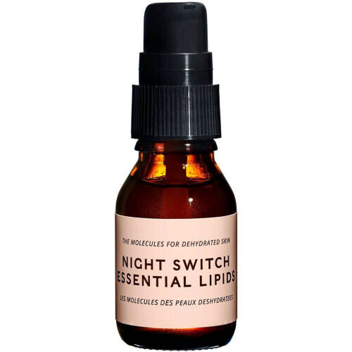 Night Switch Essential Lipids