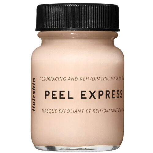 Peel Express