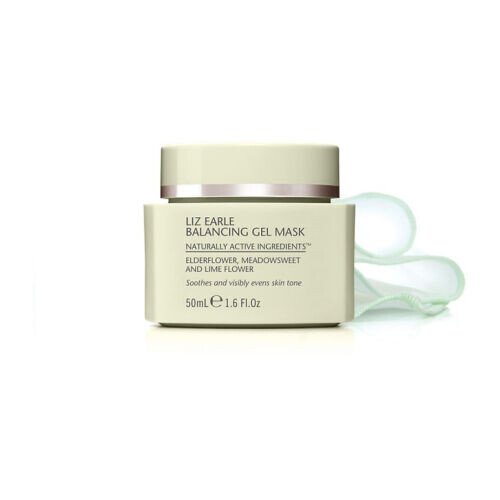 Balancing Gel Mask