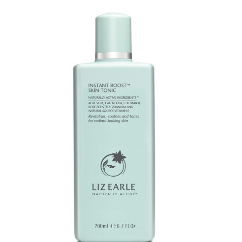 Instant Boost Skin Tonic