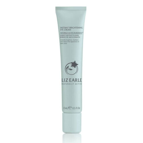 Instant Brightening Eye Cream