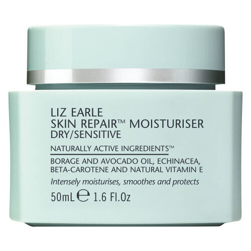 Skin Repair Moisturiser Dry/Sensitive