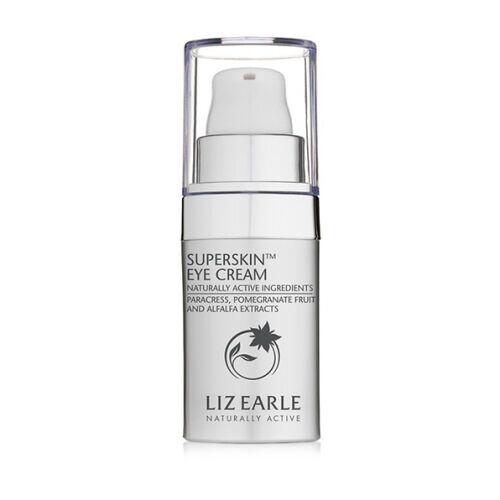 Superskin Eye Cream