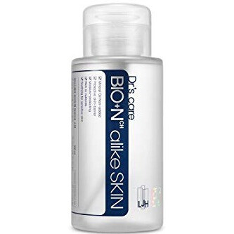 Bio-N Alike Skin Toner