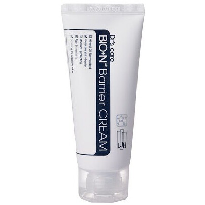 Bio-N Barrier Repair Cream