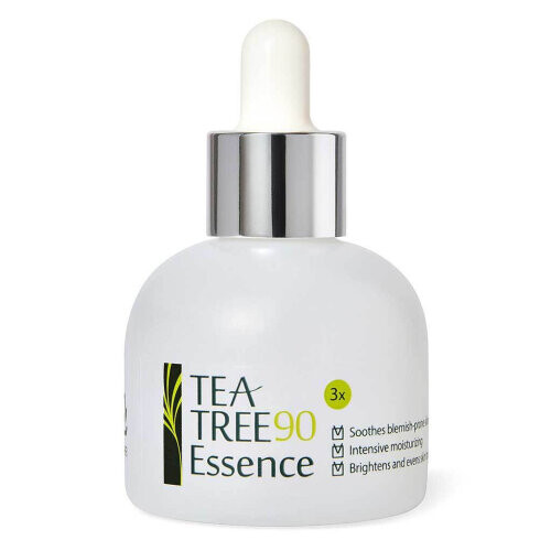 Tea Tree 90 Essence