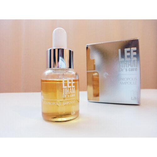 Vita Propolis Ampoule