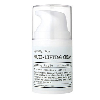 Multi-Lifting Cream