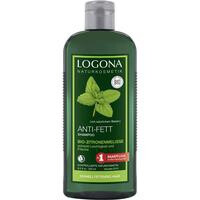 Anti-Fett Shampoo