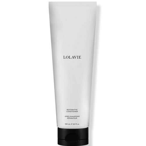Restorative Conditioner