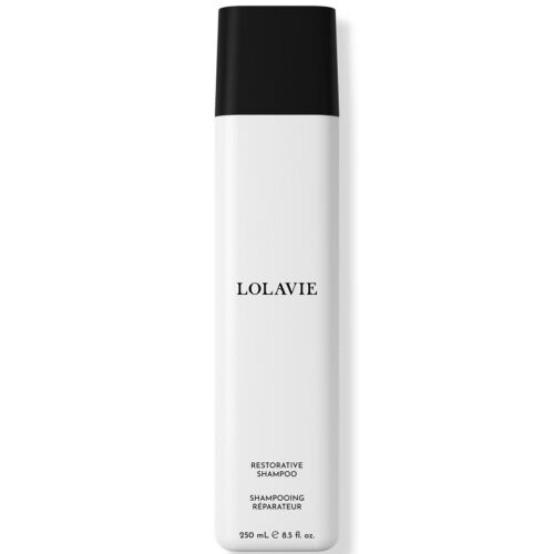 Restorative Shampoo
