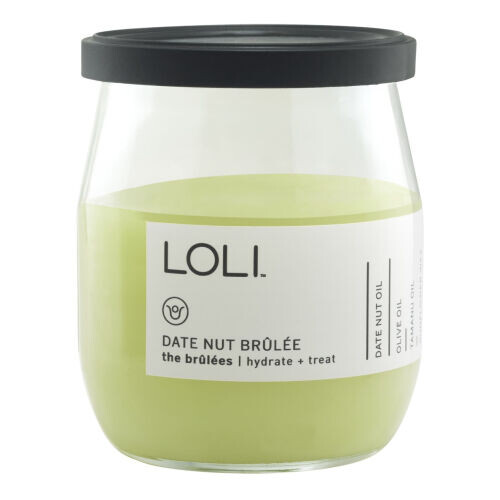 Miracle Balm