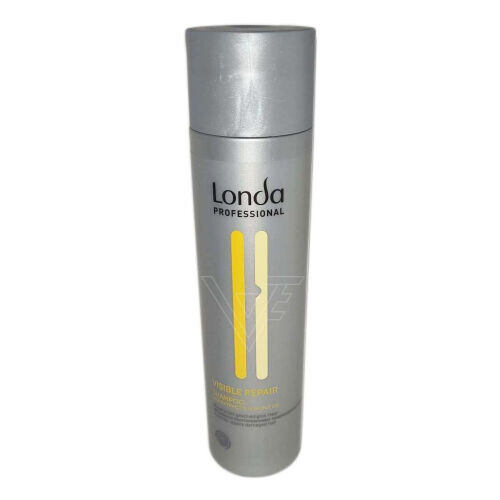 Visible Repair Shampoo