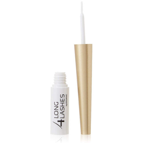 Eyelash Serum