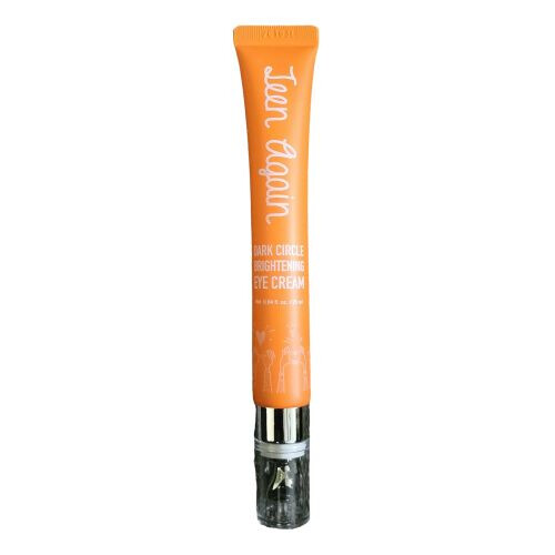 Teen Again Dark Circle Brightening Eye Cream
