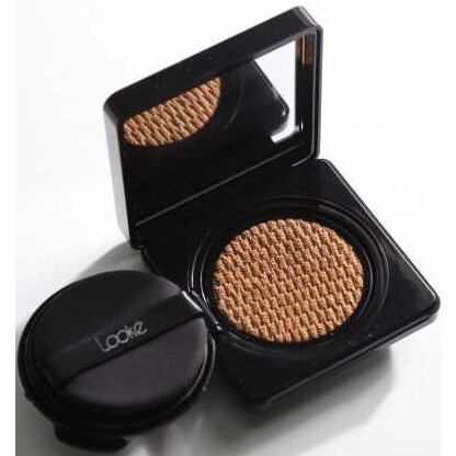 Holy Flawless BB Cushion