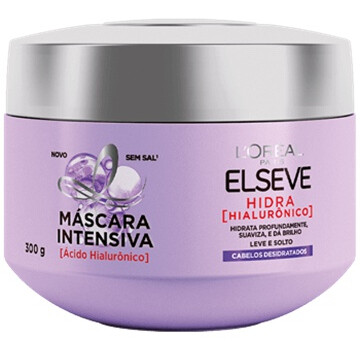 Hidra Hialurônico Creme De Tratamento