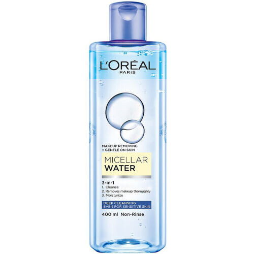 3-in-1 Micellar Water