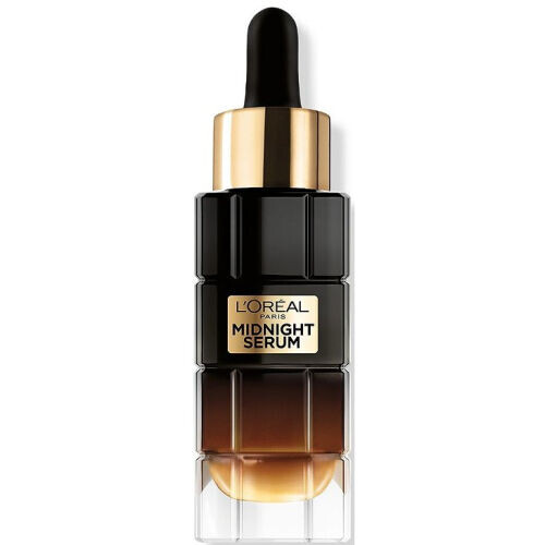 Age Perfect Cell Renew Midnight Serum