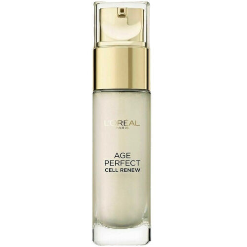 Age Perfect Cell Renew Restorative Serum