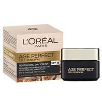 Age Perfect Cell Renewal Day Cream