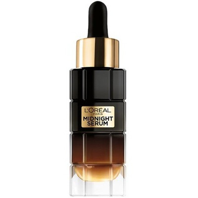 Age Perfect Cell Renewal Midnight Serum